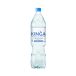 Woda mineralna 1.5l niegazowana Kinga Pienińska [1]