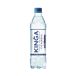 Woda mineralna 500ml gazowana Kinga Pienińska [1]