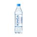 Woda mineralna 500ml niegazowana Kinga Pienińska [1]