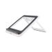 Podstawa laptop biała Quick Lift ISpire Fellowes 8210101 [1]