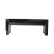 Podstawa pod monitor DesignerSuiites Fellowes 8038101 [2]