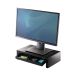 Podstawa pod monitor DesignerSuiites Fellowes 8038101 [4]