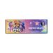Farba plakatowa 12kol 20ml My Little Pony Astra 301124052 [1]