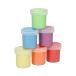 Farby do malowania palcami 6kol 20ml Peppa Pig 320024051 [3]