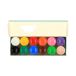 Farba plakatowa 12kol 20ml LOL Astra 301124053 [2]