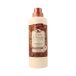 Płyn płukanie 760ml Tesori Byzantium [1]