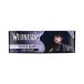 Farba plakatowa 12kol 20ml Wednesday Astra 301124054 [1]