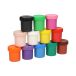 Farba plakatowa 12kol 20ml Wednesday Astra 301124054 [3]