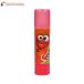 Klej sztyft 8g zapachowy Frutos Astra 401024005 [1]