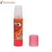 Klej sztyft 8g zapachowy Frutos Astra 401024005 [2]
