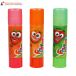 Klej sztyft 8g zapachowy Frutos Astra 401024005 [3]