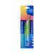 Zestaw piśmienniczy Neon AstraPen 207024001 [1]