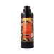 Płyn płukanie 760ml Tesori Japanese [1]