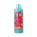 Płyn płukanie 760ml Tesori Ayurveda [1]