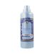 Płyn płukanie 760ml Tesori Thallaso Therapy [1]