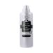 Płyn płukanie 760ml Tesori Muschio Bianco [1]