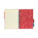 Kołozeszyt B5/100 linia Pukka Pad Project Book Bloom 3 94964 [2]