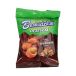 Orzeszki smak barbeque 70g Beskidzkie [1]