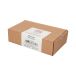 Wkład klejowy 11x200mm 1kg transparent Idea Home - 50szt. [2]