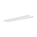 Wkład klejowy 11x200mm 1kg transparent Idea Home - 50szt. [3]
