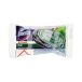 Kostka do WC zapas 35g Domestos Pine [1]