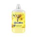 Płyn do płukania 1.7L Coccolino żółty Yellow [1]