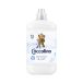 Płyn do płukania 1.7L Coccolino biały White [1]
