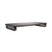 Podstawa pod monitor ekstraszeroka czarna SmartFit Kensington [2]