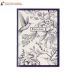 Zeszyt A5/60 linia Trends Girls Interdruk [1]