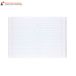 Zeszyt A5/60 linia Trends Girls Interdruk [2]