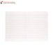 Zeszyt A5/32 linia kolor PP Magic Interdruk [2]