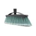 Miotła plastikowa 30cm miękka Eco Vileda Professional [1]