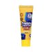 Farba plakatowa żółta 30ml Astra [1]