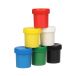 Farba plakatowa 6kol 20ml Sweet Colours Otocki FP0620SK [3]