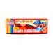 Farba plakatowa 12kol 20ml Sweet Colours Otocki FP1220SK [1]