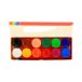 Farba plakatowa 12kol 20ml Sweet Colours Otocki FP1220SK [2]