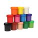 Farba plakatowa 12kol 20ml Sweet Colours Otocki FP1220SK [3]