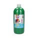 Farba plakatowa zieleń trawy 1000ml Sweet Colours Otocki FP1000ZIELTR [1]