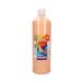 Farba plakatowa cielista 1000ml Sweet Colours Otocki FP1000CIELI [1]