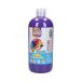 Farba plakatowa fioletowa 500ml Sweet Colours Otocki FP500FILET [1]