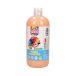 Farba plakatowa cielista 500ml Sweet Colours Otocki FP500JBRAZ [1]
