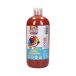 Farba plakatowa brązowa 500ml Sweet Colours Otocki FP500CBRAZ [1]