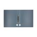 Segregator A4/30/2R PP grafit Morandi Biurfol [2]