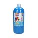 Farba plakatowa jasnoniebieska 1000ml Sweet Colours Otocki FP1000JNIE [1]