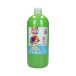 Farba plakatowa jasnozielon 1000ml Sweet Colours Otocki FP1000JZIE [1]