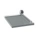 Trymer A4+ 15k Leitz Precision Office [1]
