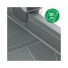 Trymer A4+ 15k Leitz Precision Office [2]