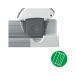 Trymer A4+ 15k Leitz Precision Office [3]