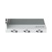 Trymer A4+ 15k Leitz Precision Office [4]