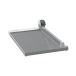 Trymer A3 15k Leitz Precision Office [1]